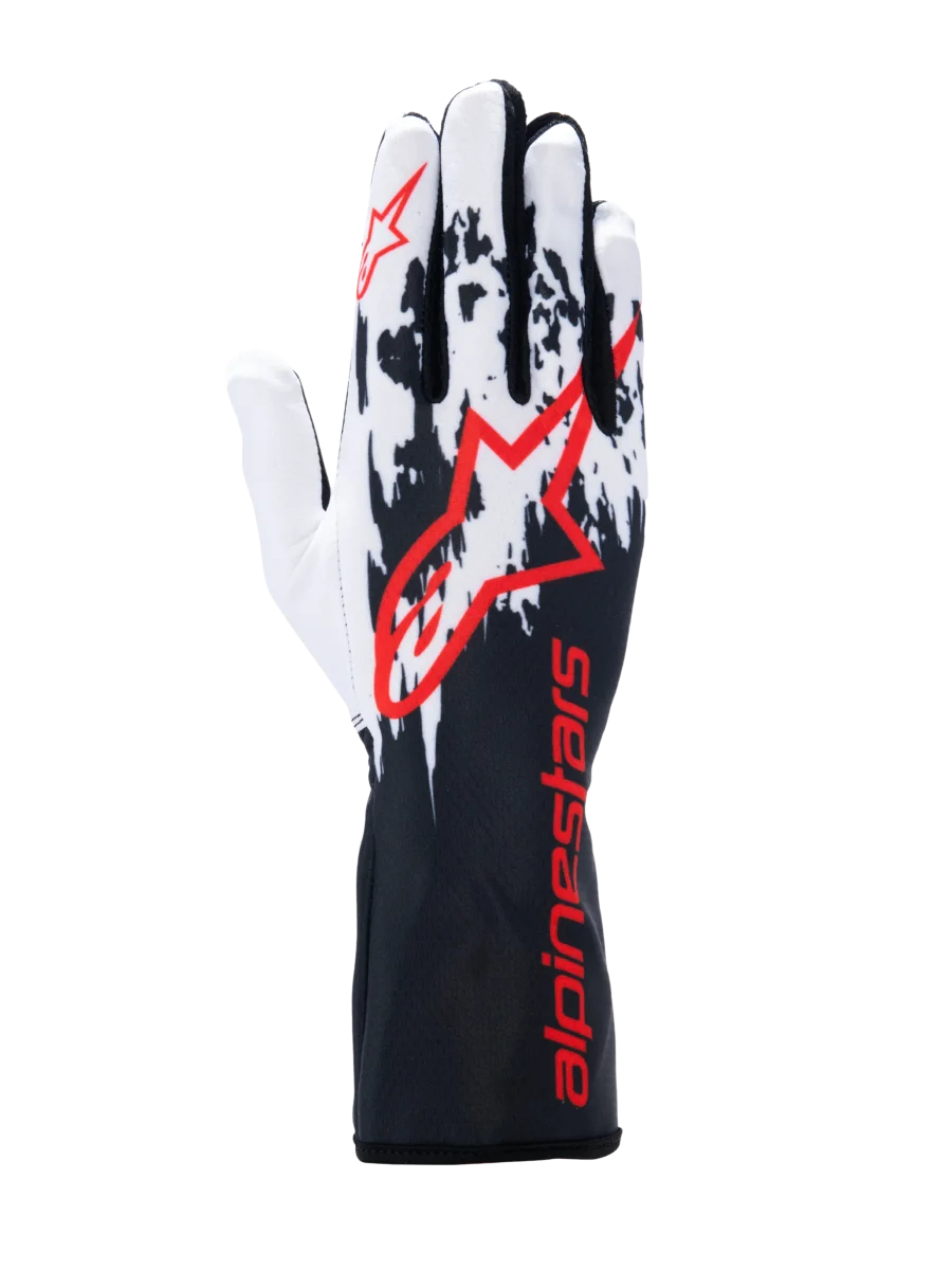 Guantes Tech-1 K V3 - Imagen 2