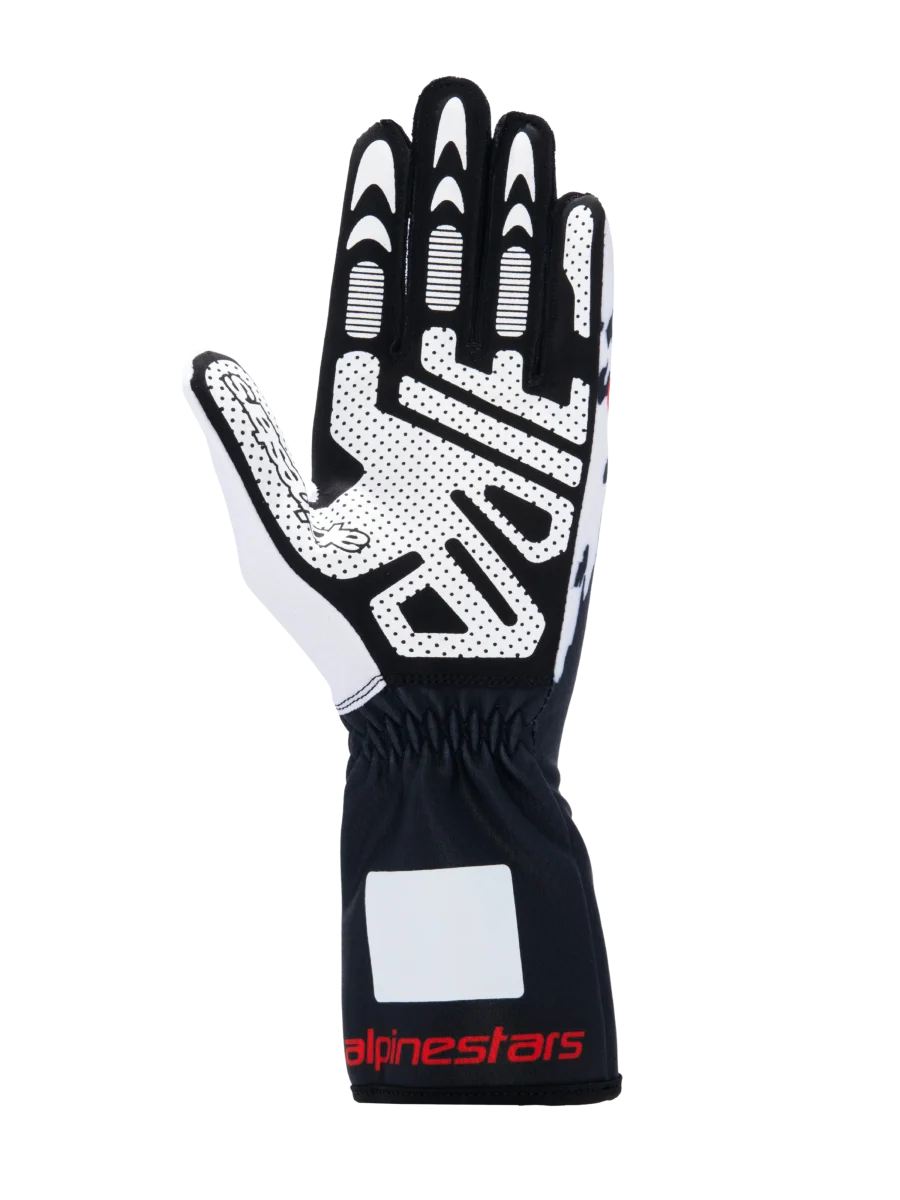 Guantes Tech-1 K V3 - Imagen 3