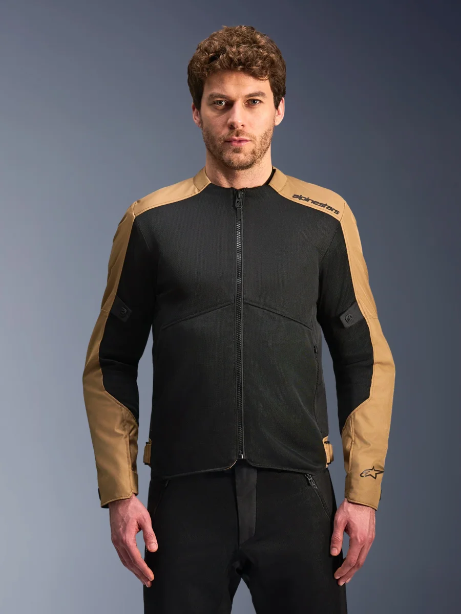 Chaqueta C-1 Air - Imagen 2