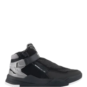 Zapatos Speedflight Street