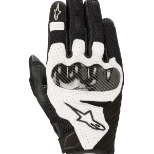 Guantes SMX-1 Air V2
