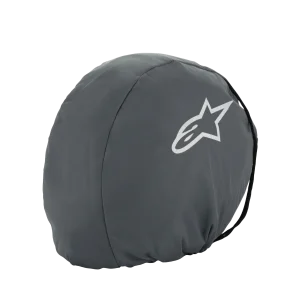 Bolsa Blanda Supertech R10