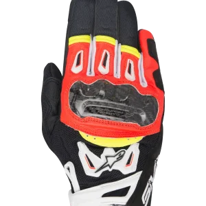 Guantes SMX-2 Air Carbon V2