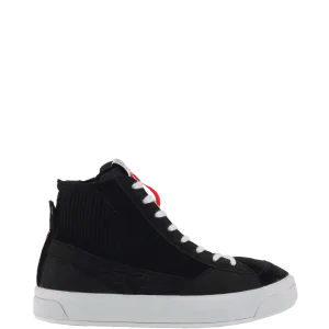 Zapatos Stella Stated Podium