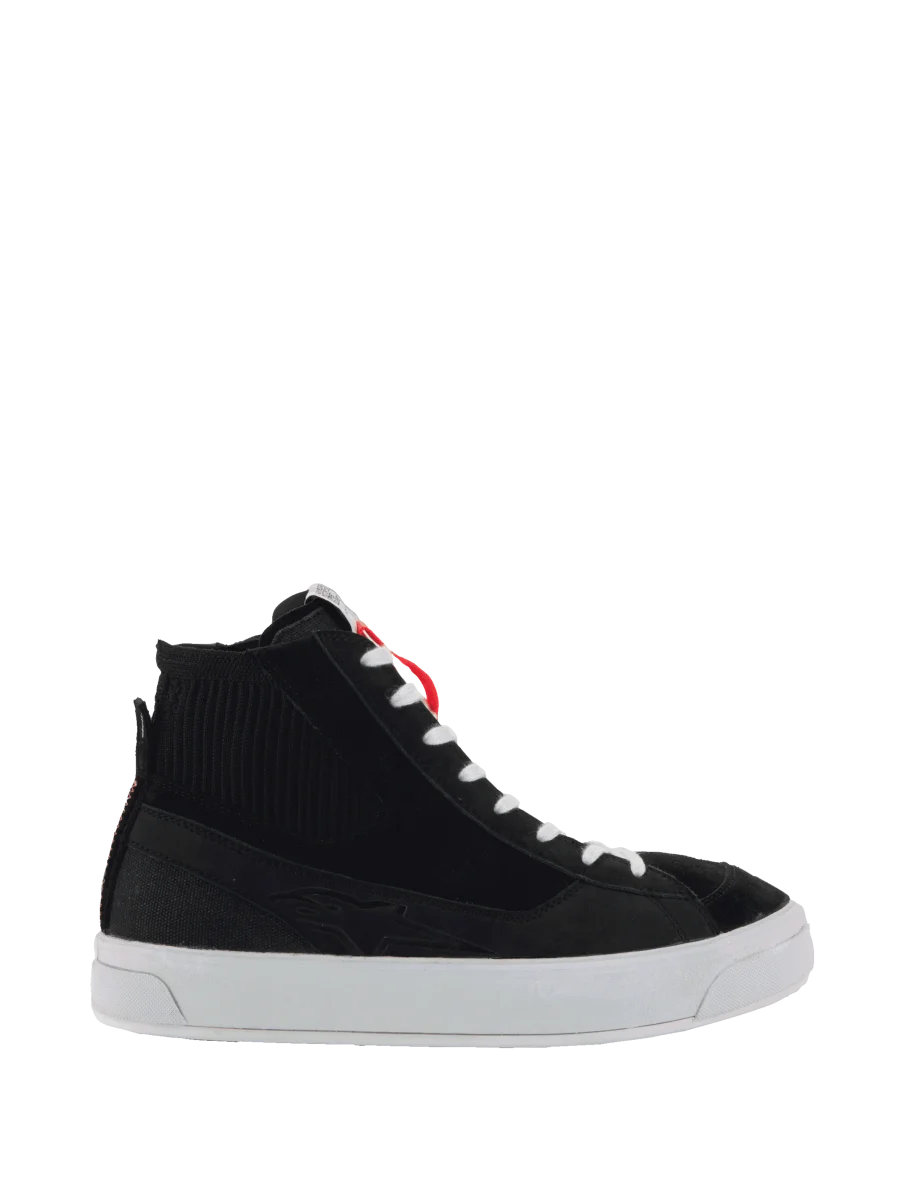 Zapatos Stella Stated Podium