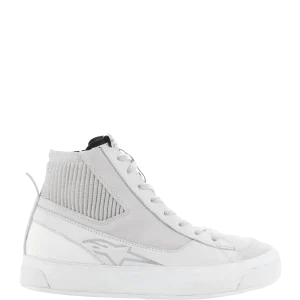 Zapatos Stella Stated Podium