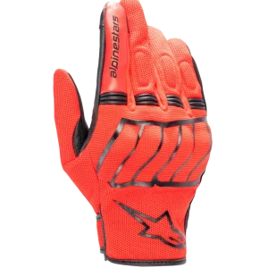 Guantes MM 93 Losail V2