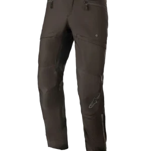 Pantalones AST-1 V2 Impermeables Largos