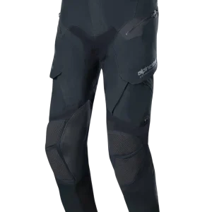 Pantalones Boulder 3L GORE-TEX - Largo Corto