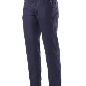 Pantalones Denim Copper V2 Largo Corto