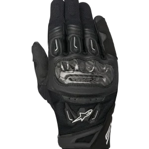 Guantes SMX-2 Air Carbon V2