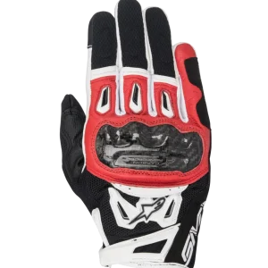 Guantes SMX-2 Air Carbon V2
