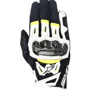 Guantes SMX-2 Air Carbon V2