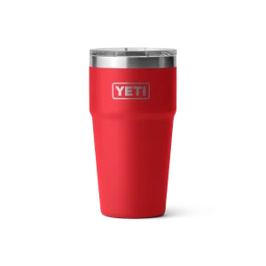 Rambler® Vaso apilable 20 oz (591 ml)