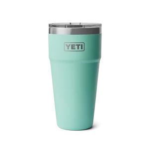 Rambler® Vaso apilable 30 oz (887 ml)