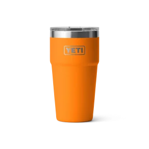 Rambler® Vaso apilable 20 oz (591 ml)