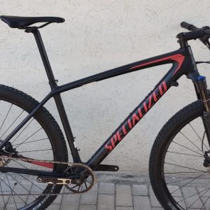 Usada – Specialized Talle L