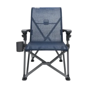 Trailhead® Silla de acampada