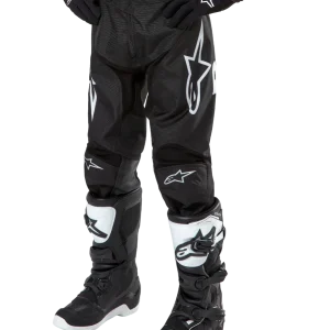 Pantalones Racer Hana Juveniles 2024