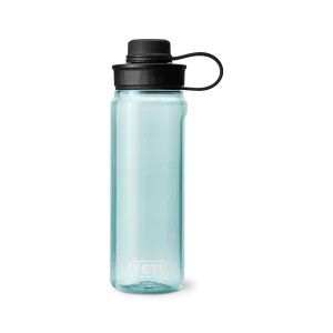 Yonder™ Botella agua 25 oz (750 ml)