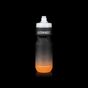 Elitewheels Water Bottle