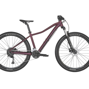 SCOTT – Contessa Active 40 Purple