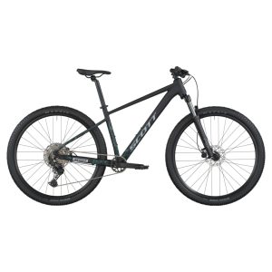 Scott – Contrail 20 Black