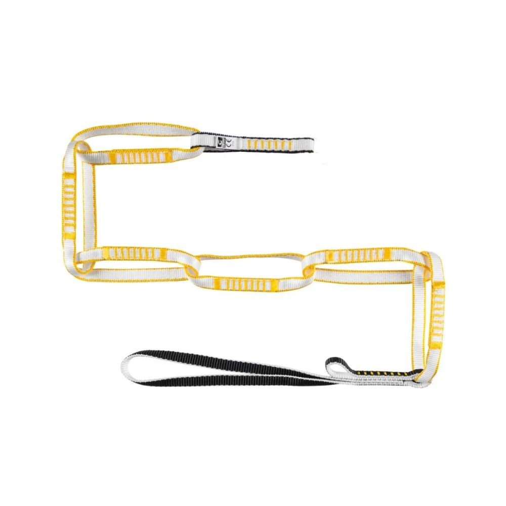 Autoseguro Daisy Chain Evo 125cm - Imagen 2