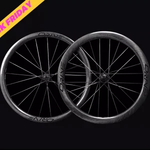 Drive Mixed Depth Bundle