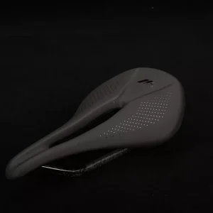 Bike Saddle