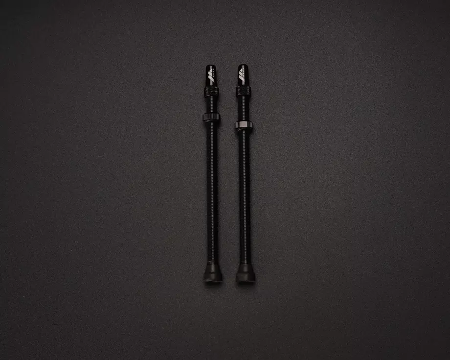 Tubeless Valves - Imagen 2