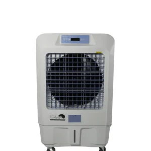 Enfriador Evaporativo Portátil GH-9000