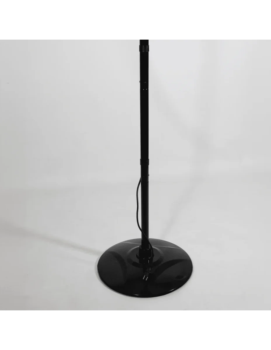 Estufa eléctrica - Imagen 5