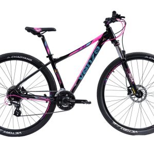 Venzo Frida Diva – R29