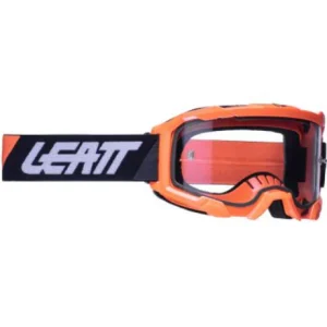 Goggle leatt velocity 4.5 V22