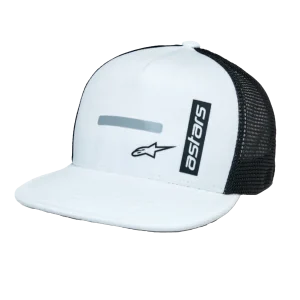 Gorra Alter