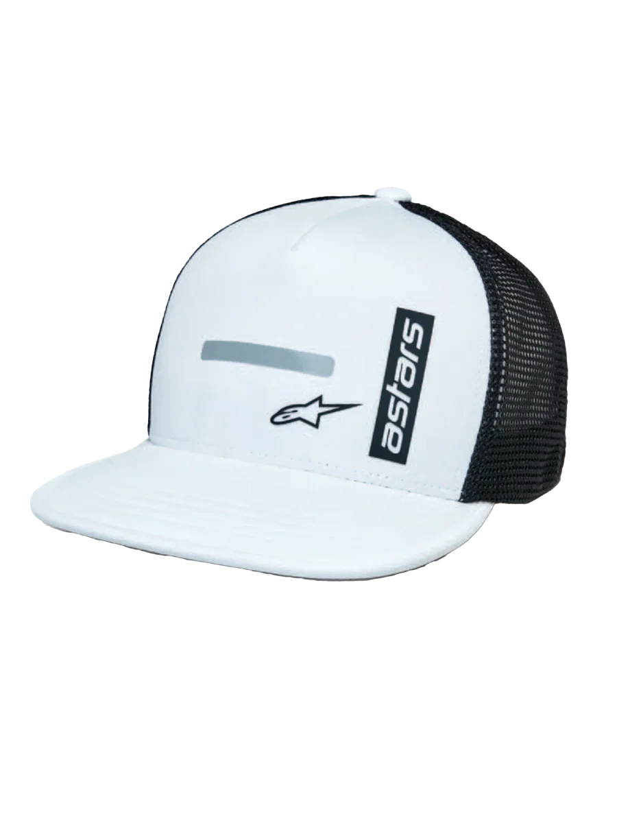 Gorra Alter - Imagen 2
