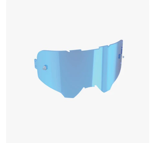 Lente Mica Leatt - Imagen 5