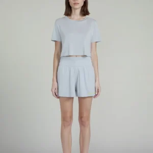 CAMISETA SULLIVAN GRIS