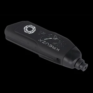 KREUZA Slice Aerodynamic Water Bottle