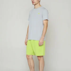 CAMISETA SULLIVAN GRIS