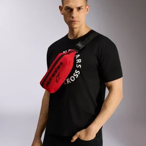 Riñonera Only Linear