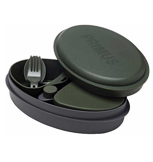 Platos Meal Set - Imagen 2