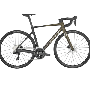 SCOTT – Addict RC 40