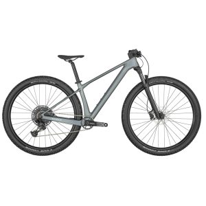 Scott – Contessa Scale 920