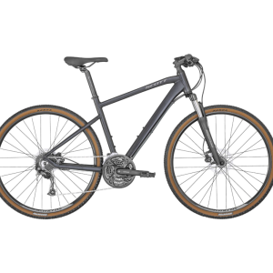 Scott – Sub Cross 40 Man