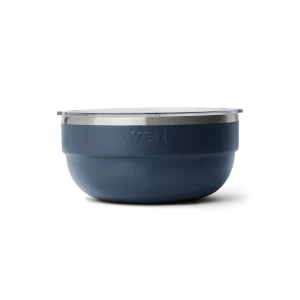 Rambler™ Bowl grande con aislamiento