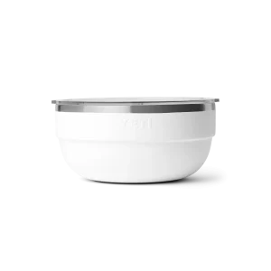 Rambler™ Bowl grande con aislamiento