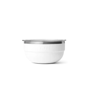 Rambler™ Bowl mediano con aislamiento