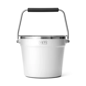 Rambler™ Cubo para bebidas 7,6 L